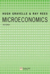 Microeconomics - Hugh Gravelle (2006)