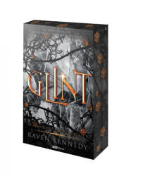 Glint (2023)