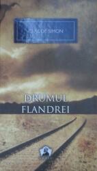 Drumul Flandrei (ISBN: 9786066092821)