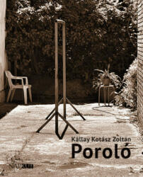 Poroló (2022)