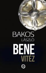 Bene Vitéz (ISBN: 9789635743476)