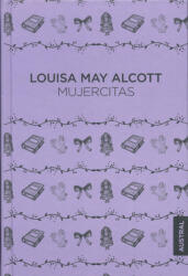 Louisa May Alcott: Mujercitas (2019)