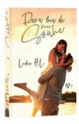 Raza mea de soare, Volumul 2 - Lidia HL (ISBN: 9786306503674)