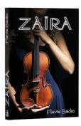 Zaira - Flavia Badic (ISBN: 9786306503568)