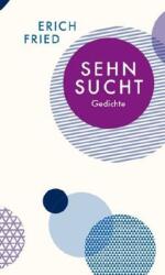 Sehnsucht (ISBN: 9783803133021)