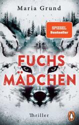 Fuchsmädchen (ISBN: 9783328107057)