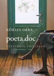 poeta. doc (ISBN: 9789632764610)