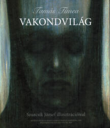 Vakondvilág (ISBN: 9786150060149)