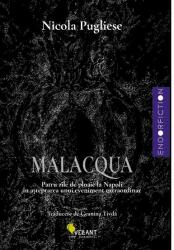 Malaqua (ISBN: 9786069801918)