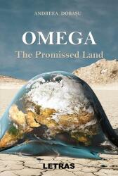 Omega (ISBN: 9786060719410)