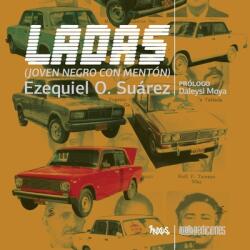 Ladas (ISBN: 9786079959968)