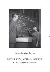 Megéltem, néha megérte (ISBN: 9786155858321)