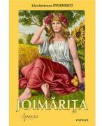 Joimarita - Lacramioara Stoenescu (ISBN: 9786062815202)