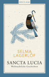 Sancta Lucia (ISBN: 9783150111338)