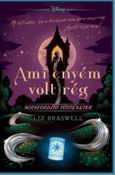 Disney - Ami enyém volt rég (2023)
