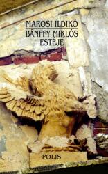 Bánffy Miklós estéje (ISBN: 9786065420649)