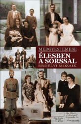 Élesben a sorssal (ISBN: 9786065420830)