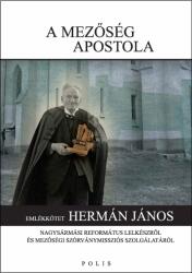A mezőség apostola (ISBN: 9786065420953)