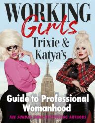 Working Girls (ISBN: 9781529148282)