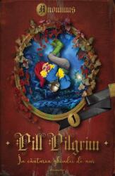 Pill Pilgrim (ISBN: 9789975773225)
