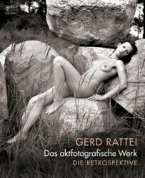 Die Retrospektive (ISBN: 9783959583411)