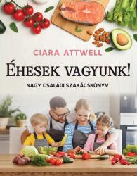 Éhesek vagyunk! (2023)