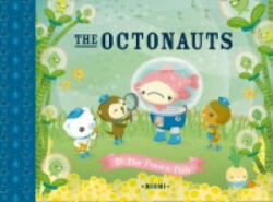 Octonauts and the Frown Fish - Meomi (ISBN: 9780007312542)