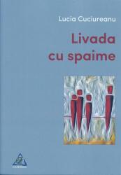 Livada cu spaime (ISBN: 9786067522716)