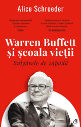 Bulgărele de zăpadă (ISBN: 9786064413383)