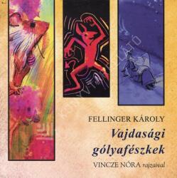 Vajdasági gólyafészkek (ISBN: 9786156033116)