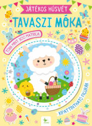 Játékos húsvét - Tavaszi móka (2023)