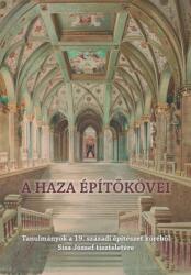 A haza építőkövei (2022)