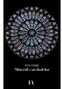 Misterul catedralelor - Fulcanelli (ISBN: 9786069545157)
