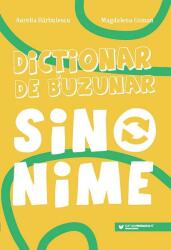 Sinonime (ISBN: 9789734737512)