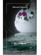 In torent - Rasvan Popescu (ISBN: 9786060572312)