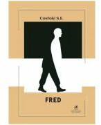 Fred - Costaki S. E (ISBN: 9786060572466)