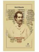 Eminescu despre evrei - Gica Manole (ISBN: 9786060572367)