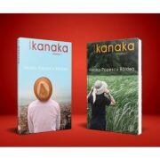 Kanaka (vol. 1 si 2) - Ileana Popescu Baldea (ISBN: 9786067979510)