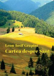 Cartea despre Șanț (ISBN: 9786067979626)