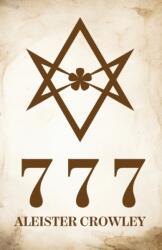 777 (ISBN: 9781639235148)