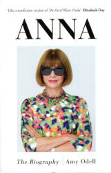 Anna (ISBN: 9781838957285)