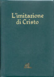 L'imitazione di Cristo - Tommaso da Kempis, U. Nicolini (ISBN: 9788831522052)