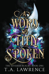 A Word so Fitly Spoken (ISBN: 9781737424352)