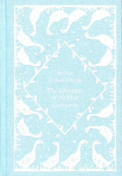 Adventure of the Blue Carbuncle (ISBN: 9780241597002)