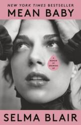 Mean Baby (ISBN: 9780349013848)