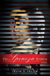 Spinoza Problem - Irvin D. Yalom (2013)