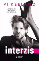 Interzis - Vi Keeland (ISBN: 9786069557105)