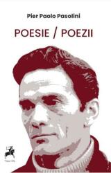 Poesie / Poezii (ISBN: 9786060234371)