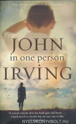 In One Person (2013)