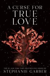 A Curse for True Love (ISBN: 9781250851208)